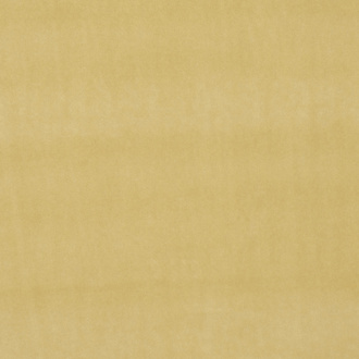 Clarke&Clarke Gustavo F0753-08