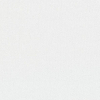 ADO Goldkante Canny 1120132