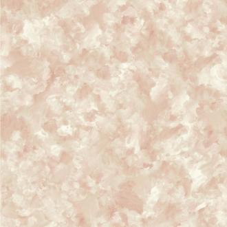 Aquarelle Brushstrokes BR1924