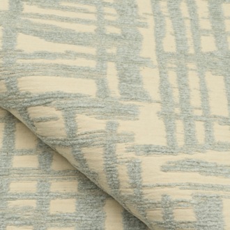 Nobilis L'ODE 11014_60