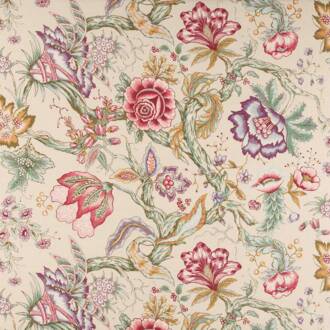 Manuel Canovas Ondine M4144-01