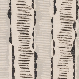 Holland & Sherry Da Da Stripe TC00023