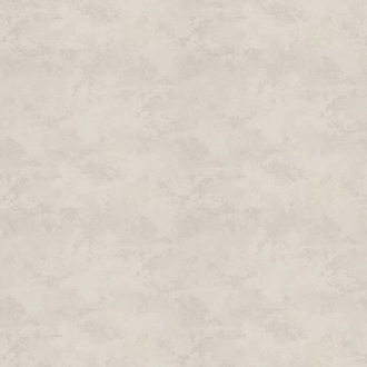 Zambaiti Marmi Italiani R24007