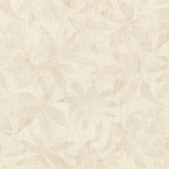 Rasch Textil Golden Hour 941050