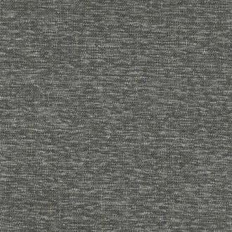Zinc Malibu Textured Weaves Z562-07