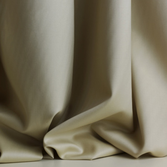 Dedar Aplomb APLOMB_013