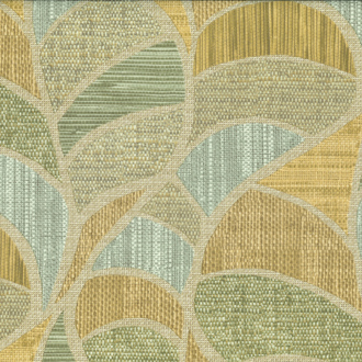 Sirpi Altagamma Fibers 25824