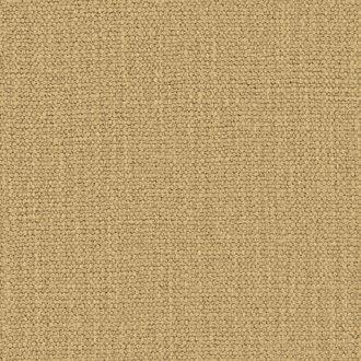  Perfect Match 10944184