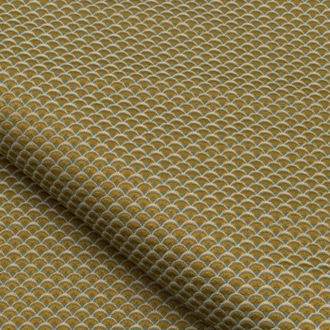 Nobilis Turgot 10719_17