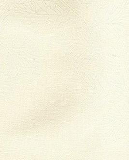 Arlin Papavero 5PPV-B