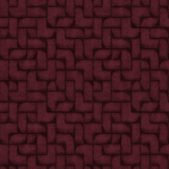 Zimmer + Rohde Infinity Shades 10996349