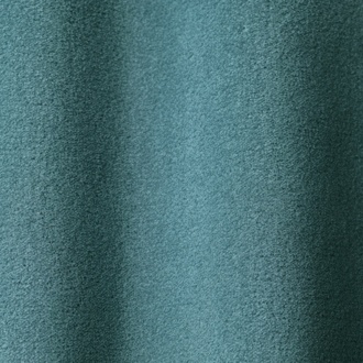 Dedar Alexander ALEXAN_141