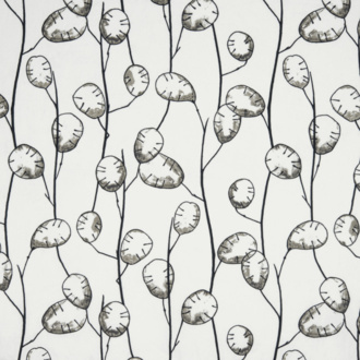 Nobilis Botanica 10730_23