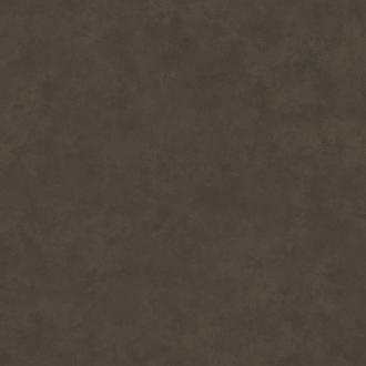 Loymina Hygge Hg6 010_2