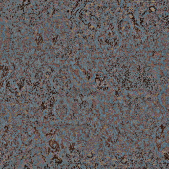 Ardecora Vulcano 15499545