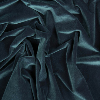 Zimmer + Rohde Infinity Plus 10660556