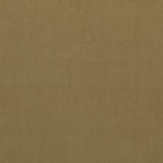 Clarke&Clarke Altea plain velvet F0529-10