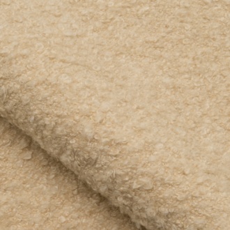 Nobilis Awassi Awassi_10902-07