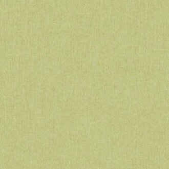 Caselio Linen 2 68527203