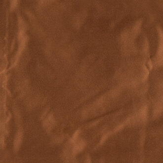 Holland & Sherry Duchesse DE11322