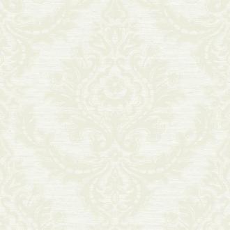 Architector Sicilia 28003