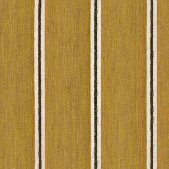  Heures d’ete 19609175