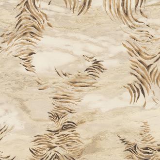 Roberto Cavalli No.9 21014