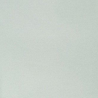 Holland & Sherry Elie DE13180