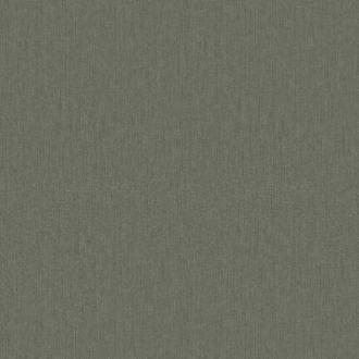 Aquarelle Juno 96405