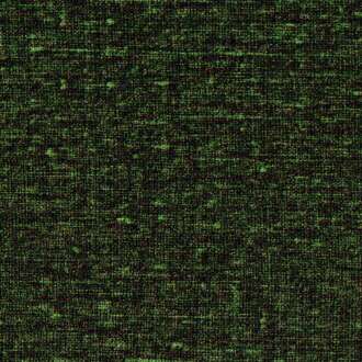  Lins brodes vp-953-35