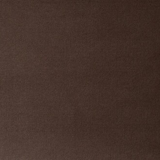 Dedar Adamo & Eva ADAMO_00134