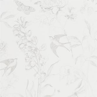 Designers Guild Jardin Des Plantes PDG714-02