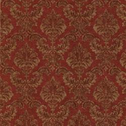 Fresco wallcoverings Mirage Traditions 987-75327