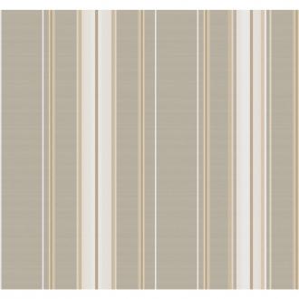 York Wallcoverings Artisan Estate PH4653