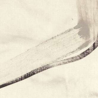  Craft chic Derriere-le-miroir-LF-344-02