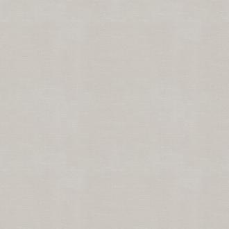 Zambaiti Modelli Di Luce R25520