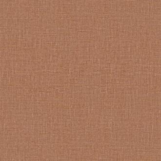 Zambaiti Mini Trend Z15502