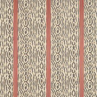 Zoffany Darnley Fabrics 332984