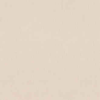 Rasch Textil Florentine Incanto 820010