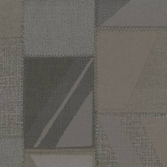 Sirpi Altagamma Woven 26100