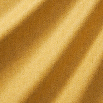  Coup de Soleil 19590113