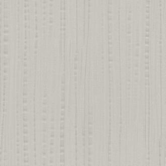  Lamborghini 2 Z90005