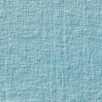  Maison-Jardin 19585666