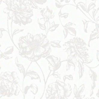  So White 3 sowh68630000