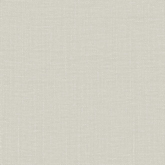 Zimmer + Rohde Brushed Linen 10991882