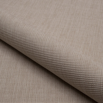 Nobilis Naturels non Feu 10765_02