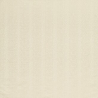  Icones Alezan_10944-03