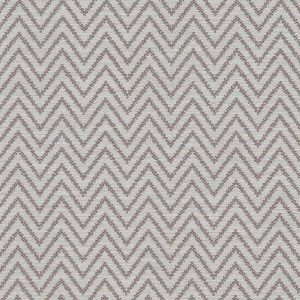 Clarke&Clarke Equinox F1129_03