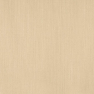 Holland & Sherry Andes DE12008