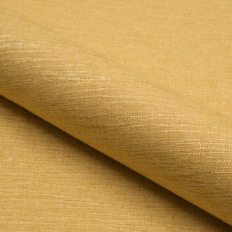 Nobilis Marceau 10753_32